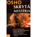 Skrytá mystéria - Osho