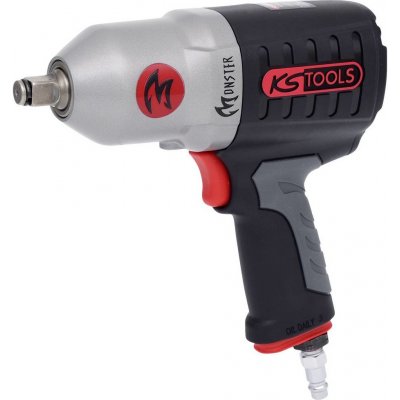 KS Tools 515.2085 – Zboží Mobilmania