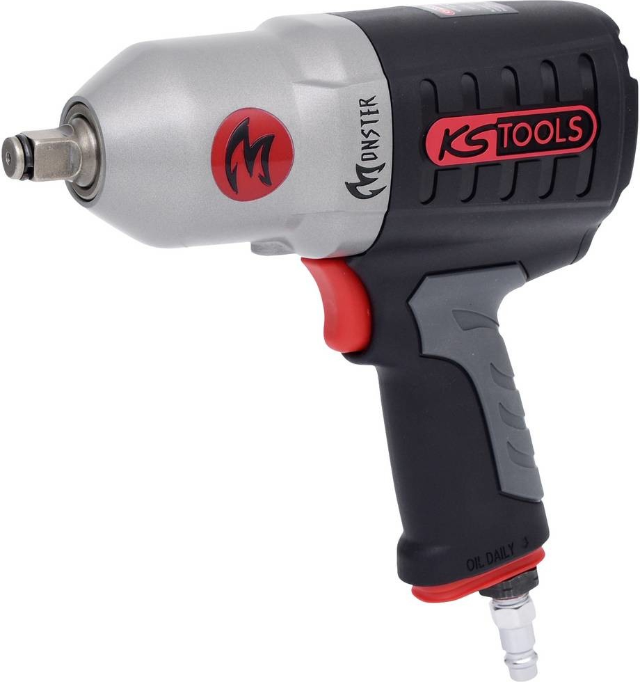 KS Tools 515.2085