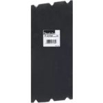 Makita P-43795 – Zboží Mobilmania