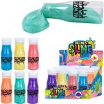 Brokatový slime v lahvi 180 g – Hledejceny.cz