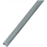 DEBBEX by Den Braven Kovová sítka pro kotvení 22-M (pro šroub M12-M14) o20 x 1000 mm Rozměry: Ø 11 × 1000 mm, Vnější rozměry: Ø 11 x 1000 mm, Průměr vrtaného otvoru: Ø vrtaného otvoru 12 mm