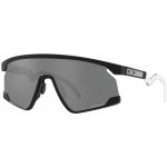 Oakley BXTR – Zbozi.Blesk.cz