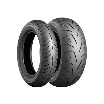 Bridgestone G852 G 210/40 R18 73H