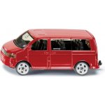 Siku Blister VW Multivan – Sleviste.cz