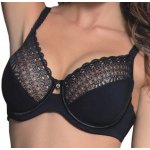 Sassa podprsenka 24790 černá – Zboží Mobilmania