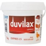 DUVILAX LS50 lepidlo na dřevo 1 kg – Hledejceny.cz