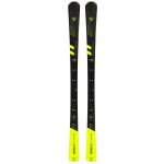 Rossignol Forza 20 Lime Xpress 24/25 – Zboží Mobilmania