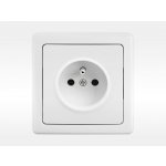 ABB 5518G-02349 – Zboží Mobilmania