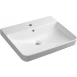 Sapho NERON 201.128.0 – Zboží Dáma