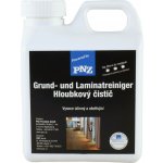 PNZ Hloubkový čistič bezbarvá 2,5 l – HobbyKompas.cz