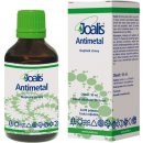 Joalis Antimetal těžké kovy 50 ml