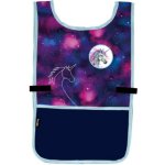 Oxybag Zástěra pončo Unicorn 164429 – Zboží Dáma
