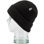 Volcom pánský kulich Sweep Lined beanie O/S – Hledejceny.cz
