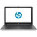 HP 15-db0037 4MF84EA