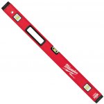 Milwaukee Redstick Backbone 80 cm 4932459064 – Zboží Mobilmania