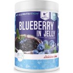 Allnutrition Jelly borůvka 1 kg – Zbozi.Blesk.cz