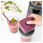 Sencor SBU 7874RD – Zboží Mobilmania