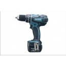 Makita BHP446RFE