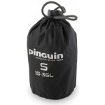 Pinguin Pláštěnka Raincover 15-35L Black – Sleviste.cz