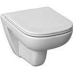 Jika Deep H8206100000001 – Hledejceny.cz