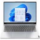 Lenovo Yoga S7 Pro 82NC00F1CK