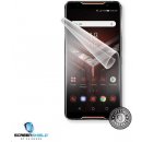 Ochranná fólie ScreenShield Asus ROG Phone 6 ZS600KL - displej