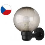 Panlux PARK ZPK-N-20/C – Hledejceny.cz
