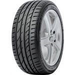 Sailun Atrezzo ZSR 275/30 R19 96Y – Hledejceny.cz