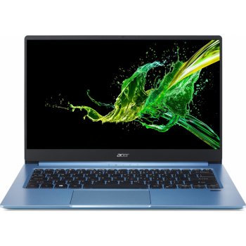 Acer Swift 3 NX.HUFEC.001