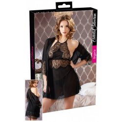 Set Cottelli Collection Lingerie