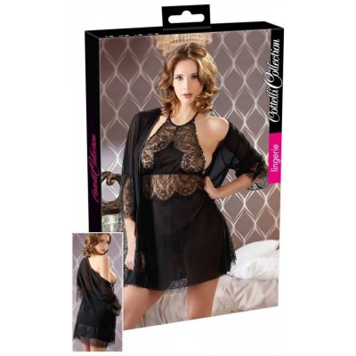 Set Cottelli Collection Lingerie – Zboží Dáma
