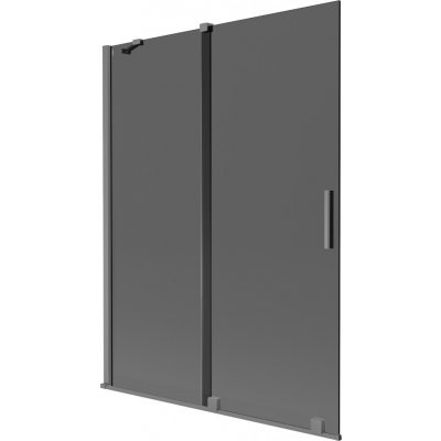 Mexen 896-130-000-41-95 – Hledejceny.cz