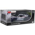 Tomido RC auto Porsche 911 Dakar Performance 1:14 RASTAR – Hledejceny.cz