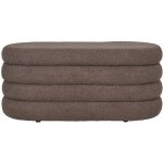 House Nordic Dartford hnědá – Zboží Dáma