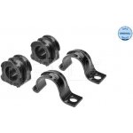 100 411 0034/S MEYLE Drzak, pricny stabilizator – Hledejceny.cz