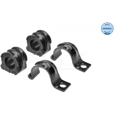 100 411 0034/S MEYLE Drzak, pricny stabilizator – Hledejceny.cz