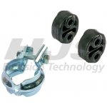 HJS 82 21 2963 – Hledejceny.cz