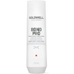 Goldwell Dualsenses Bond Pro Fortifying Shampoo 250 ml – Zboží Mobilmania