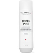 Goldwell Dualsenses Bond Pro Fortifying Shampoo 250 ml