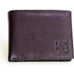 Kubát Kůže pánská peněženka 71412 – Hledejceny.cz