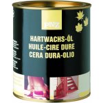 PNZ tvrdovoskový olej 0,75 l bezbarvý – Hledejceny.cz