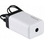 SunSun CT-101 – Zboží Dáma