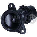 Víko skříně termostatu ŠKODA OEM Originál 06H121121L | Zboží Auto