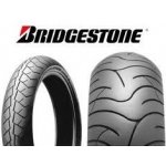 Bridgestone BT-020 120/70 R18 59W – Sleviste.cz