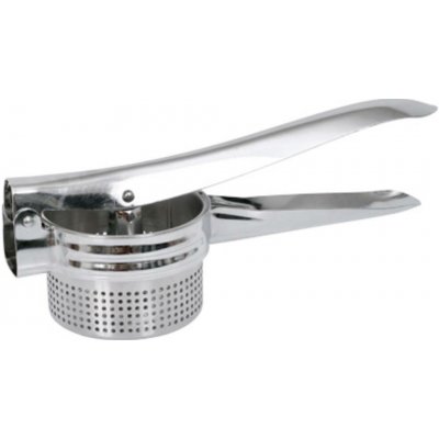 mačkadlo 9x27cm NR pákové, bramb. – Zbozi.Blesk.cz