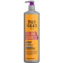 Šampon Tigi Bed Head Colour Goddess šampon 970 ml