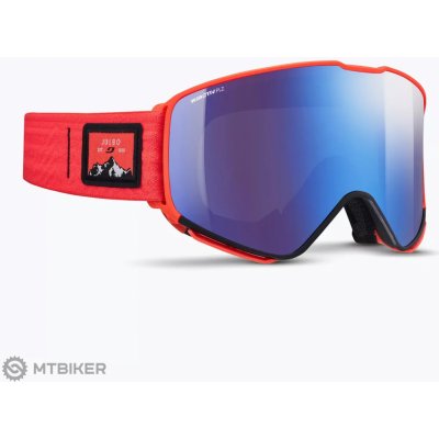 Julbo Quickshift