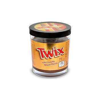 Twix Pomazánka 200 g