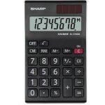 Sharp EL 310 ANWH – Sleviste.cz